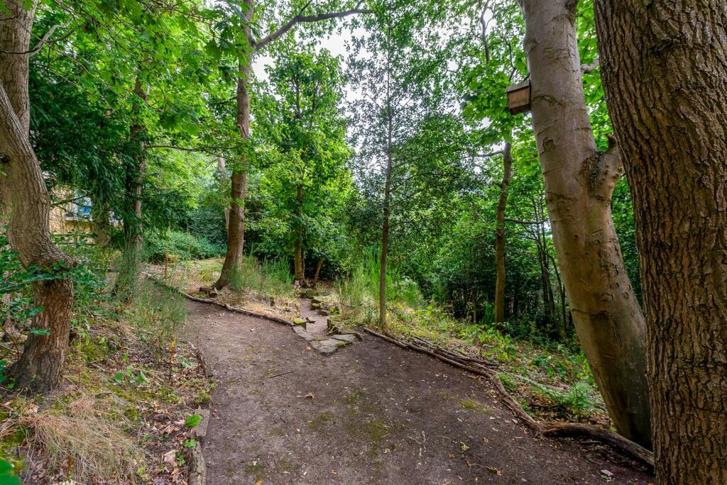 Additional image 12 of Hill House Mews, Bromley, BR2