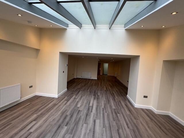 Additional image 12 of Leeds Road, Shipley, West Yorkshire, BD18