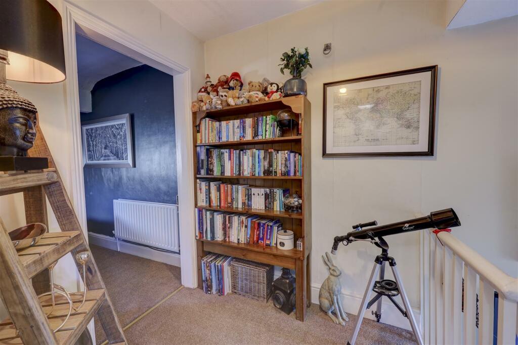 Additional image 15 of High Hill, Keswick