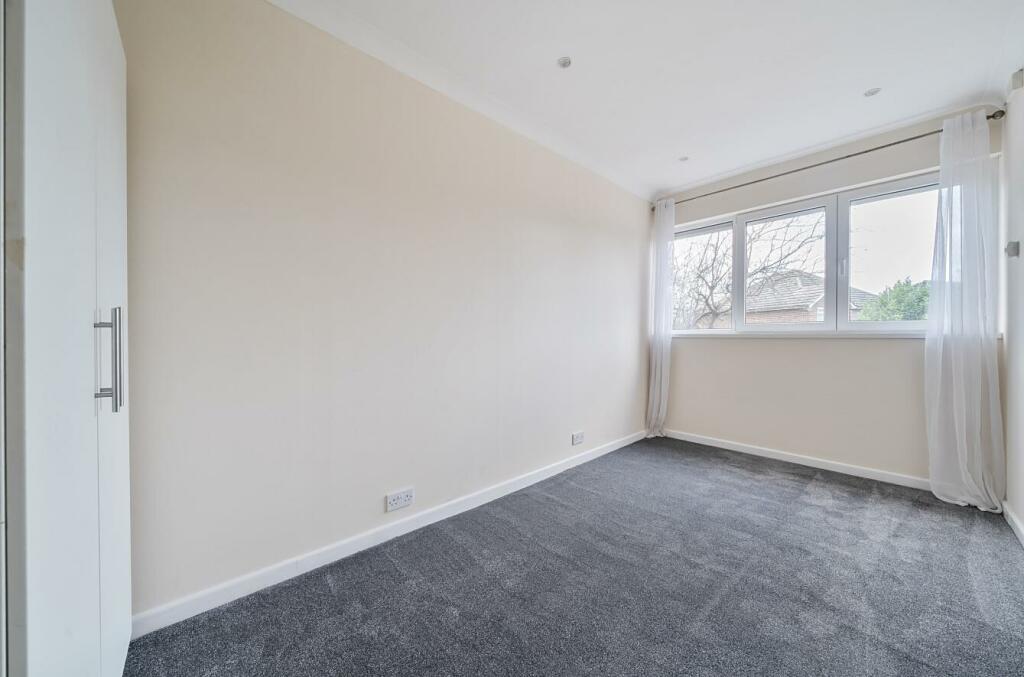 Additional image 6 of Hillbrow Road, Bromley, BR1 4JL
