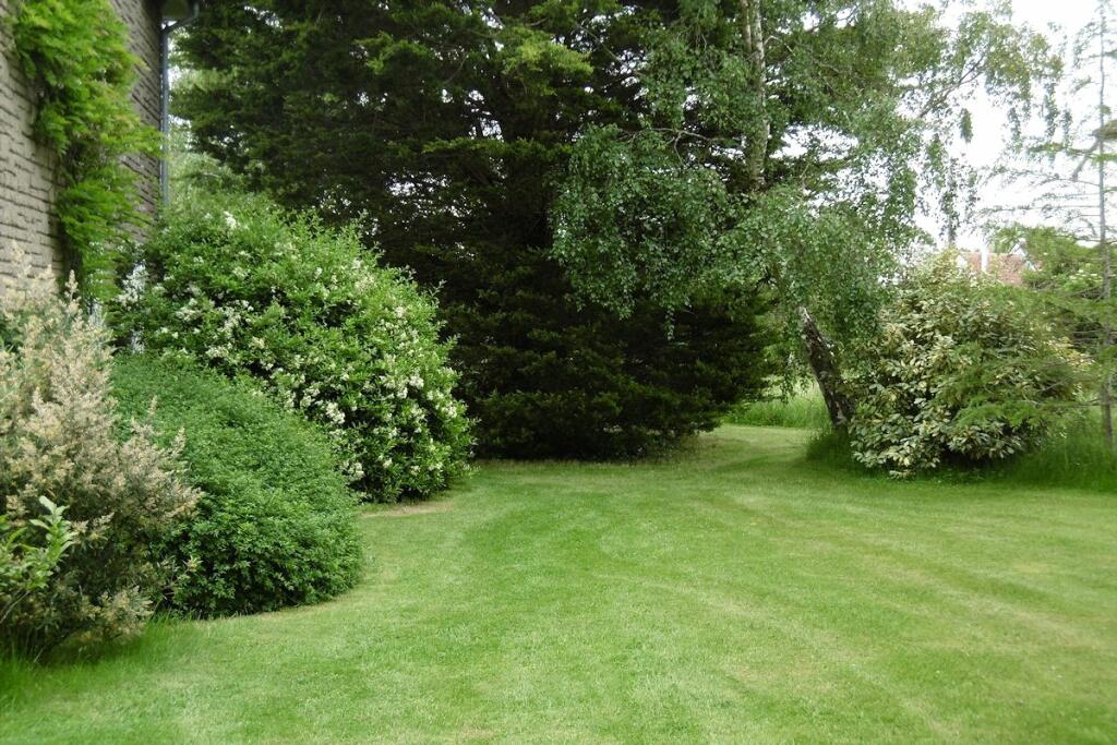 Additional image 21 of Waterman's Bow, Hewish, Weston Super Mare, Bristol, BS24