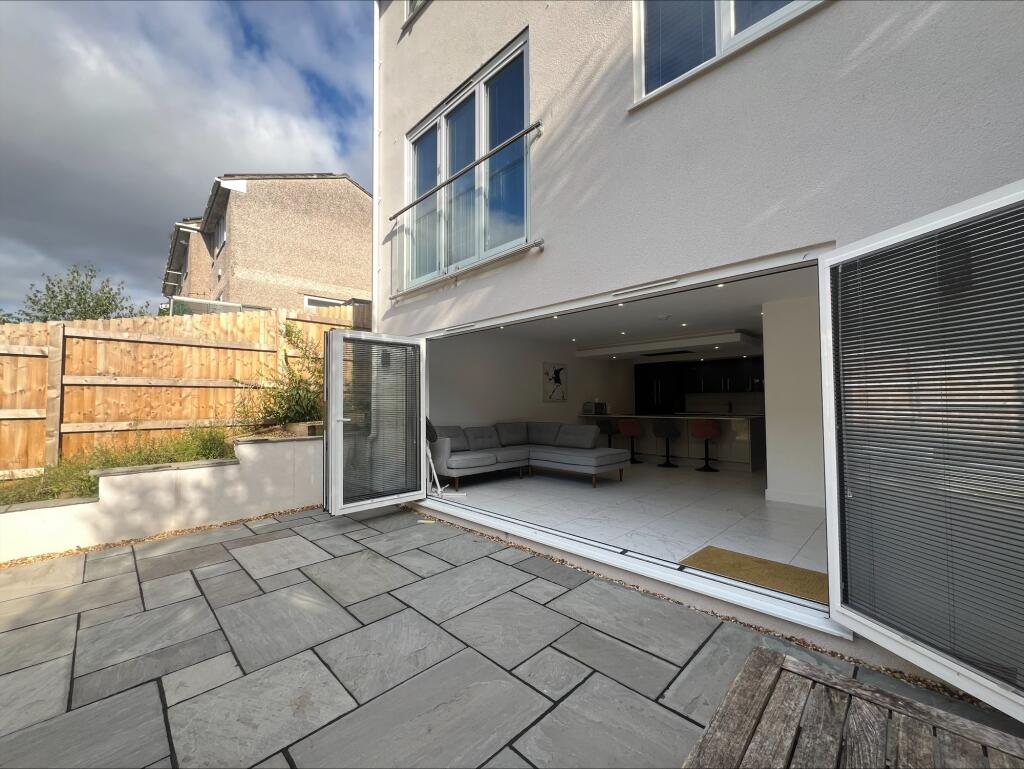 Additional image 12 of Mayfield Park South, Bristol