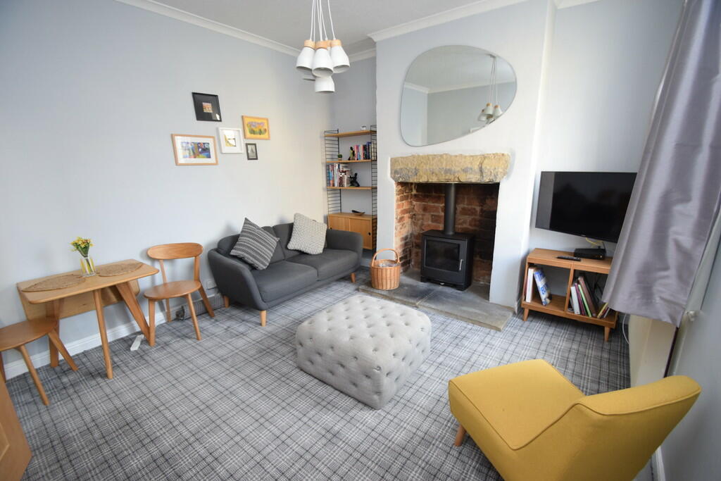 Additional image 4 of Caroline Street, Saltaire