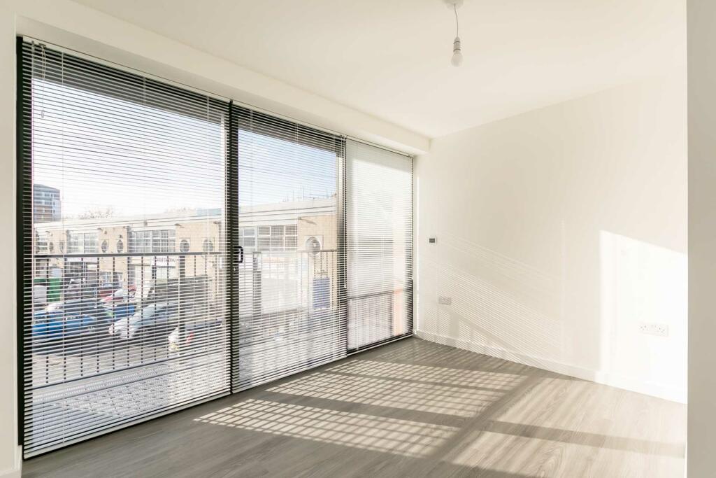 Additional image 4 of Bartley Street, Bedminster