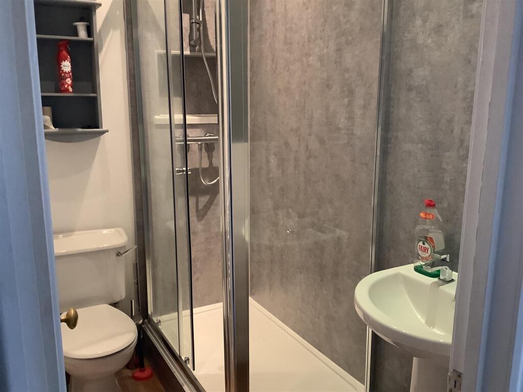 Additional image 10 of Strode Road, Clevedon