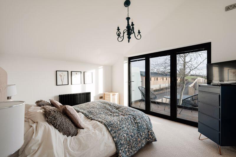 Additional image 17 of Gatcombe Lane, Flax Bourton