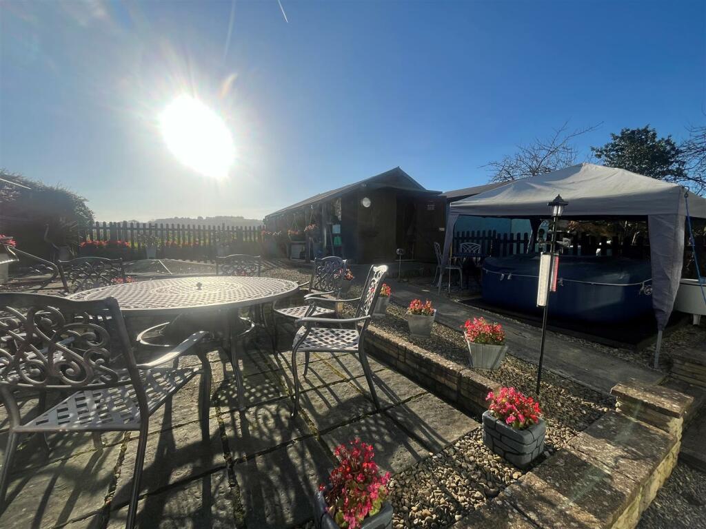 Additional image 15 of Byron Road, Locking, Weston-Super-Mare