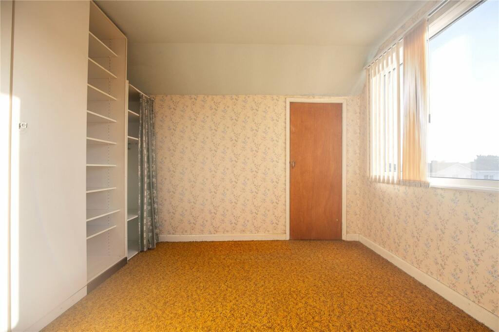 Additional image 7 of Coape Road, Bristol, BS14