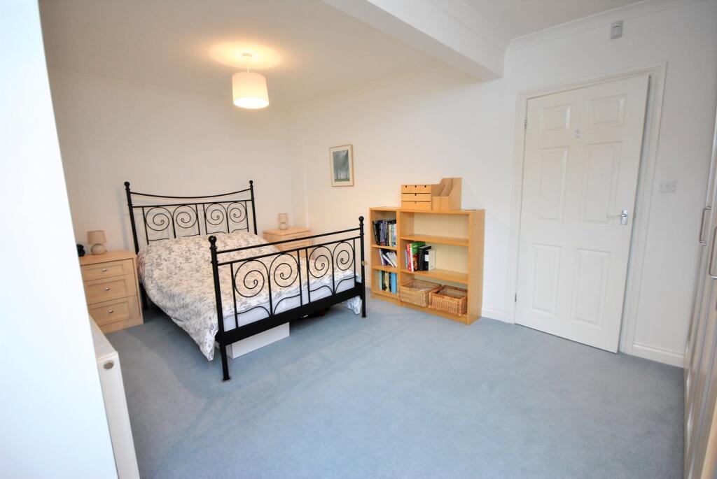 Additional image 14 of Hill Lea Gardens, Cheddar, BS27