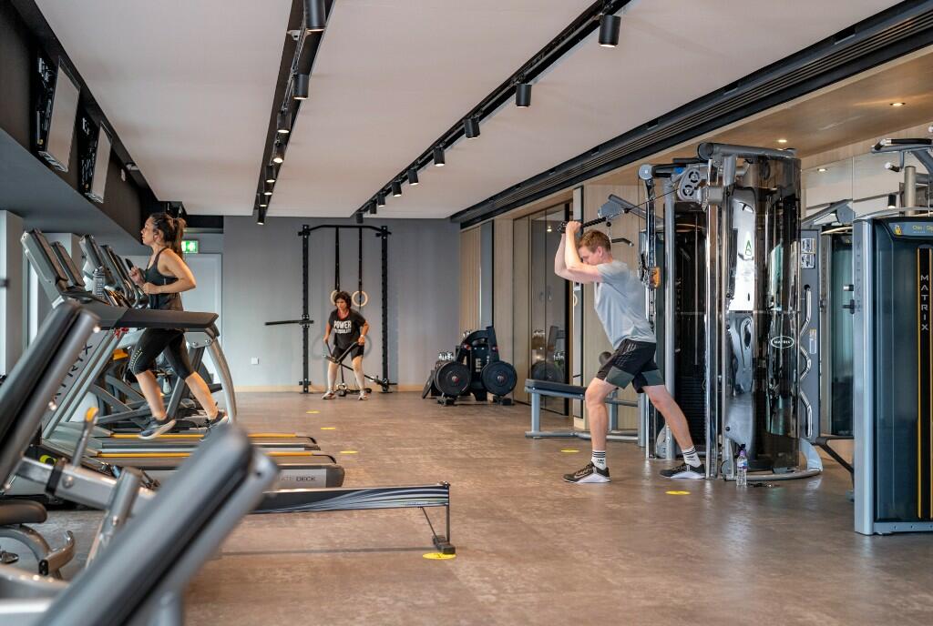 Additional image 8 of 327 Rosewood, New Kingsley Road, Bristol, BS2