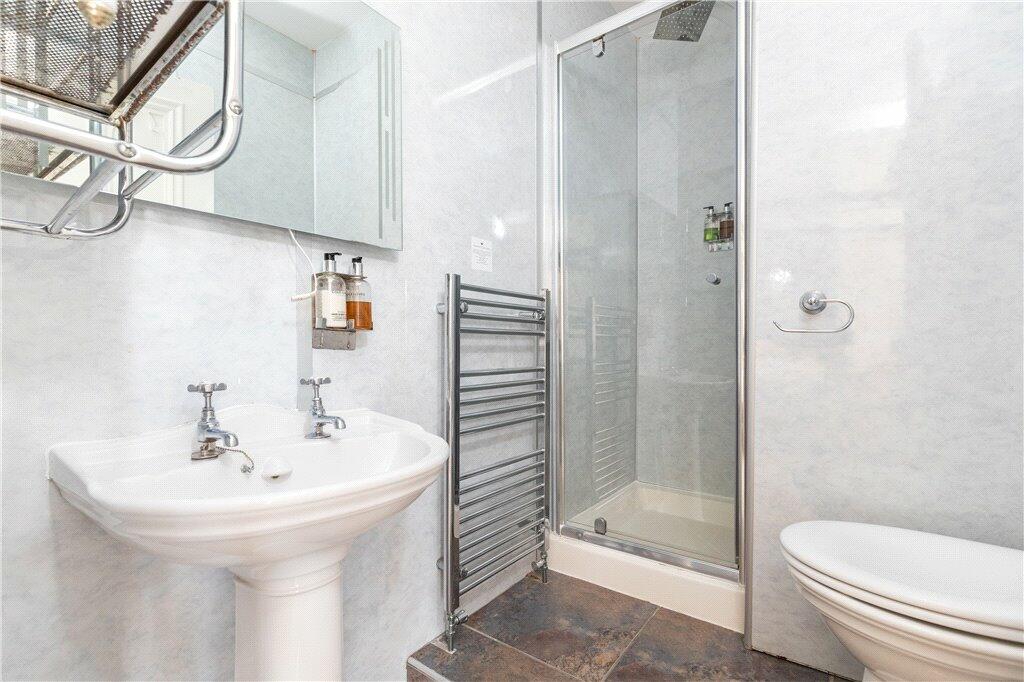 Additional image 30 of Mytholmes Lane, Haworth, Keighley, West Yorkshire, BD22