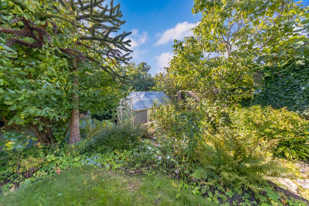 Additional image 35 of Kingston Ridge, Kingston, BN7