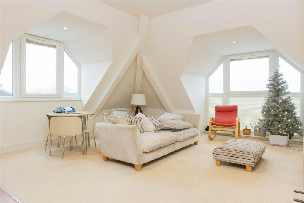 Additional image 9 of St. Marys Road, Swanley, Kent, BR8