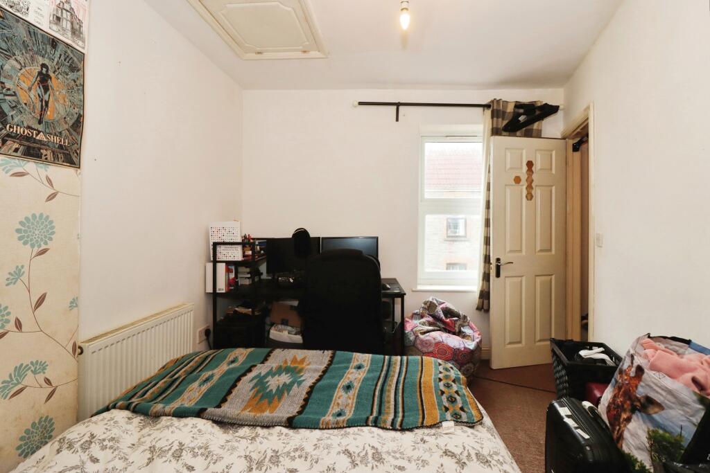 Additional image 13 of Edward Street, Eastville, Bristol, BS5