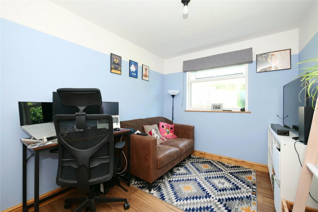 Additional image 16 of The Rowans, Baildon, Shipley, West Yorkshire, BD17