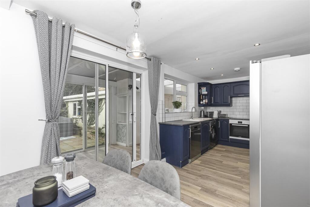 Additional image 6 of Newlands Avenue, Coalpit Heath