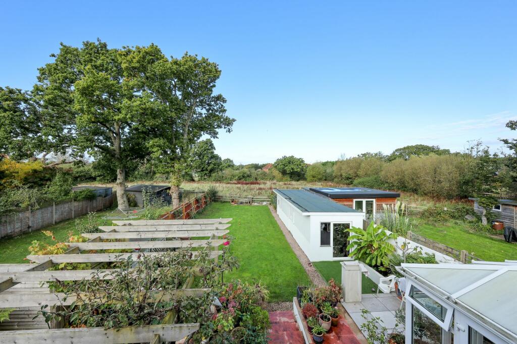 Additional image 2 of Furzeland Way, Sayers Common, BN6