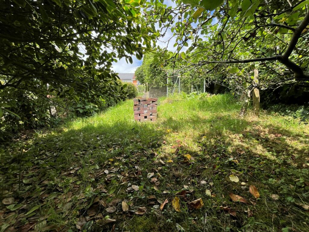 Additional image 10 of West Hill, Wraxall, North Somerset, BS48