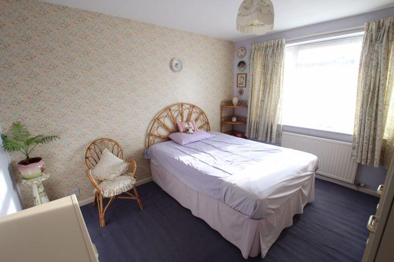 Additional image 4 of Court Road, Oldland Common Bristol