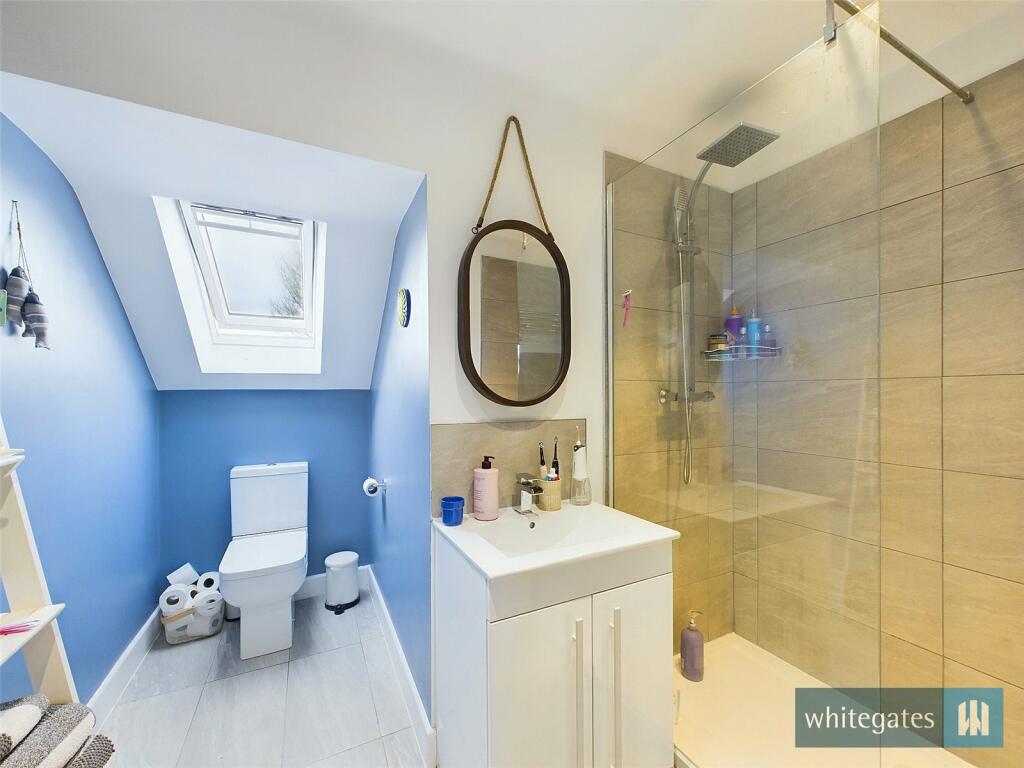 Additional image 14 of Terry Road, Low Moor, Bradford, West Yorkshire, BD12