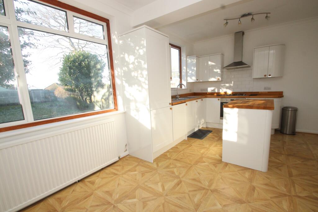 Additional image 5 of The Ridge, Orpington, BR6