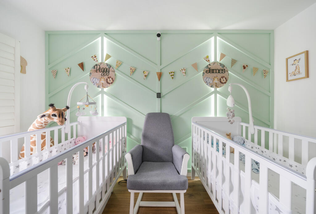 Additional image 11 of Farmers Walk, Thornbury, South Gloucestershire, BS35