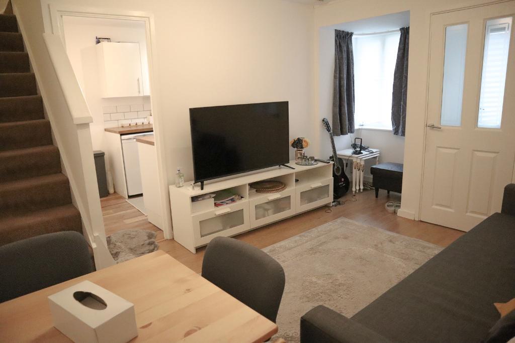 Additional image 16 of Great Meadow Road, Bradley Stoke, Bristol, BS32 8DF