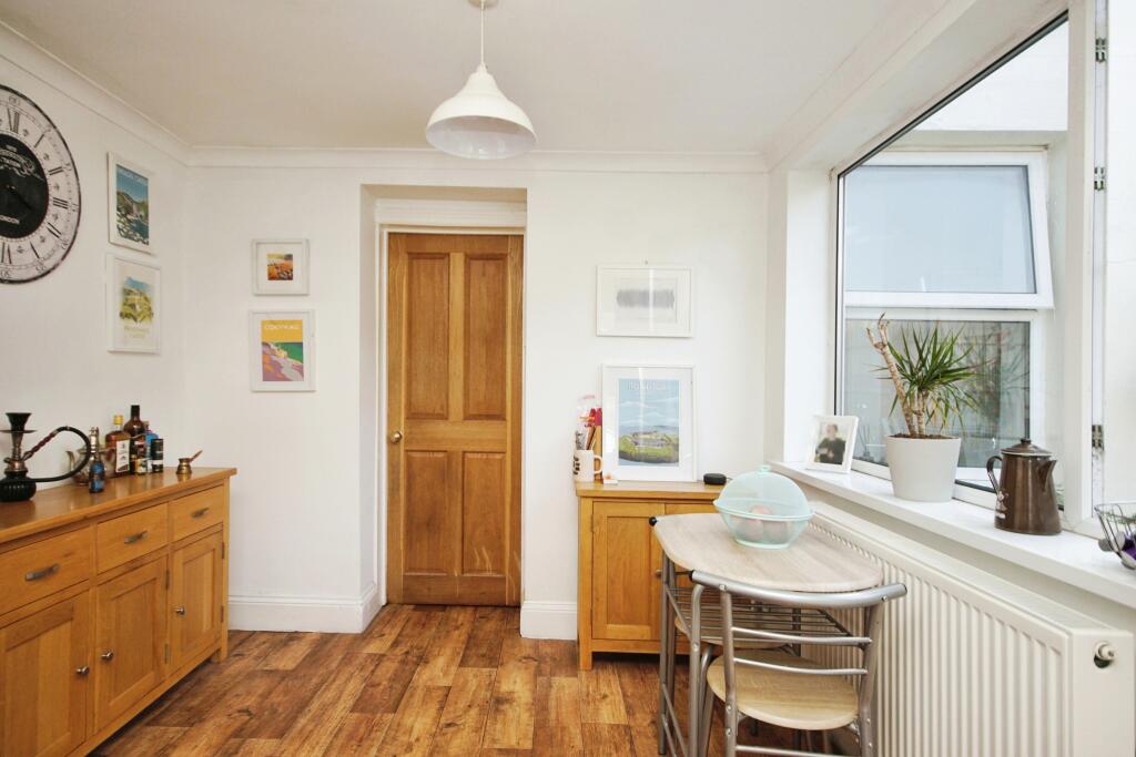 Additional image 5 of Hill Street, Kingswood, Bristol, Gloucestershire, BS15