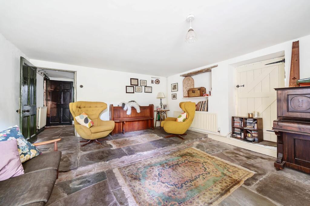 Additional image 6 of Macquarie Farm Close, Yatton, BS49