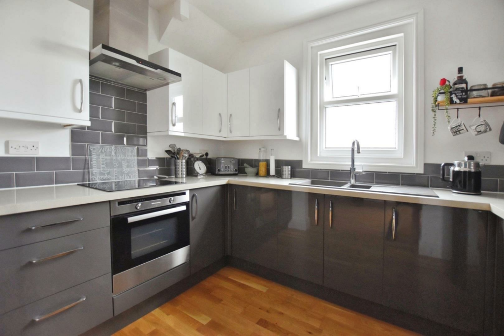 Additional image 23 of Imperial Road, Knowle, Bristol