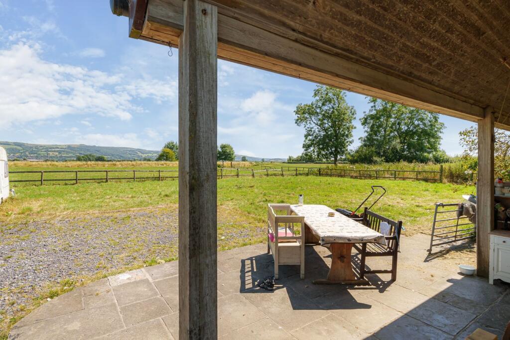 Additional image 17 of Cocklake, Wedmore, BS28