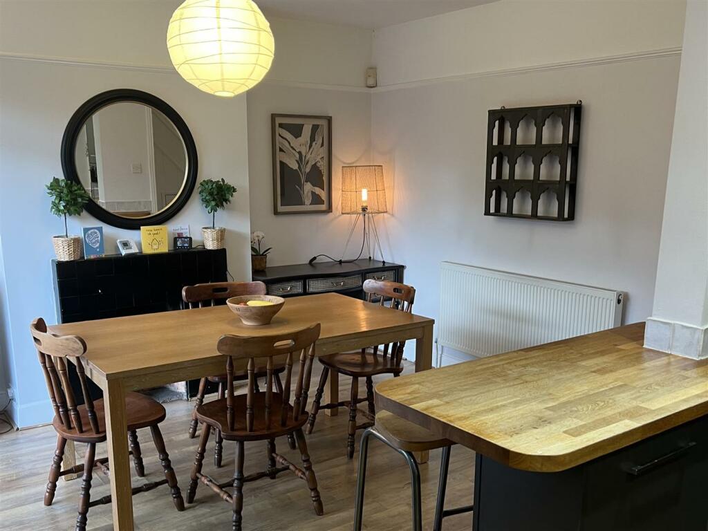 Additional image 20 of Sandling Avenue, Bristol