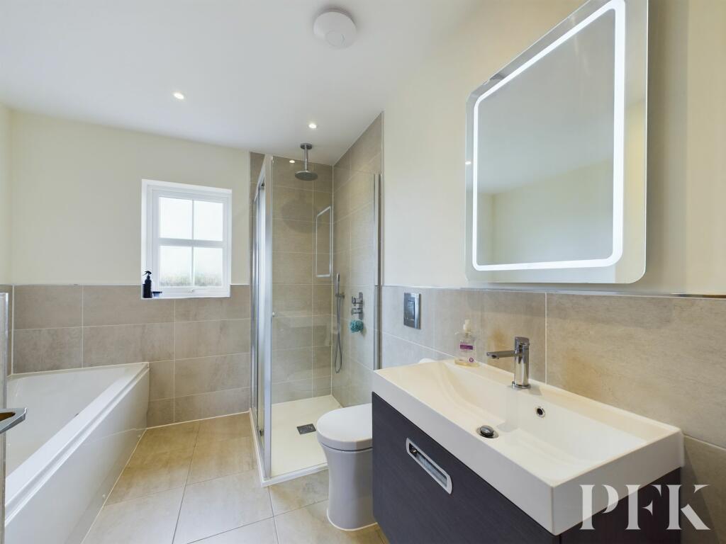 Additional image 15 of Centurion Rise, Penrith, CA11