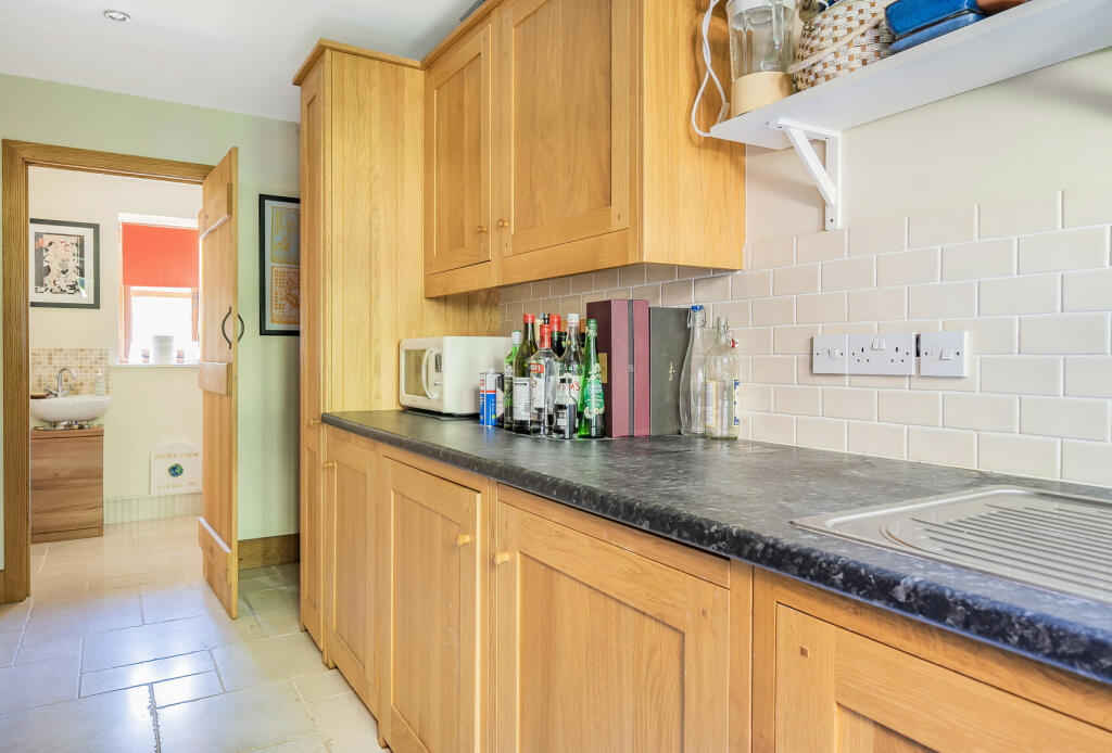 Additional image 6 of Lodge Road, Yate, Bristol, Gloucestershire, BS37