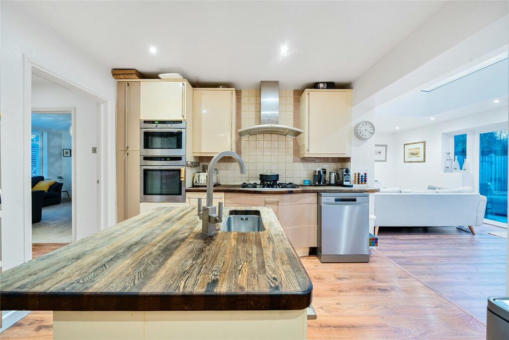 Additional image 5 of Bull Lane, Chislehurst