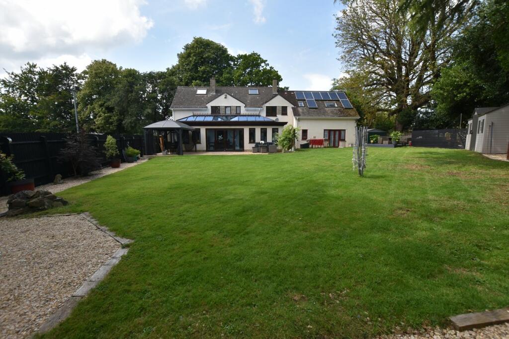 Additional image 23 of Station Road, Nailsea, BS48