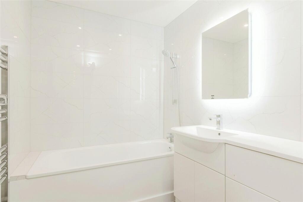 Additional image 13 of High Street, Swanley, Kent, BR8