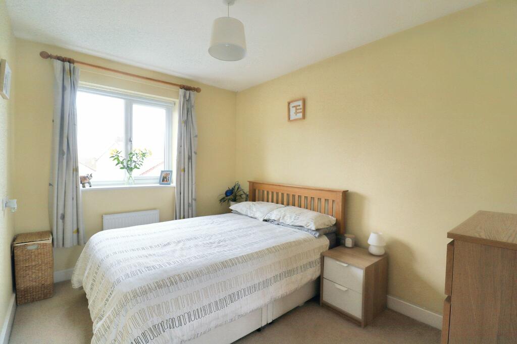 Additional image 8 of Otter Way, Thornbury, BS35