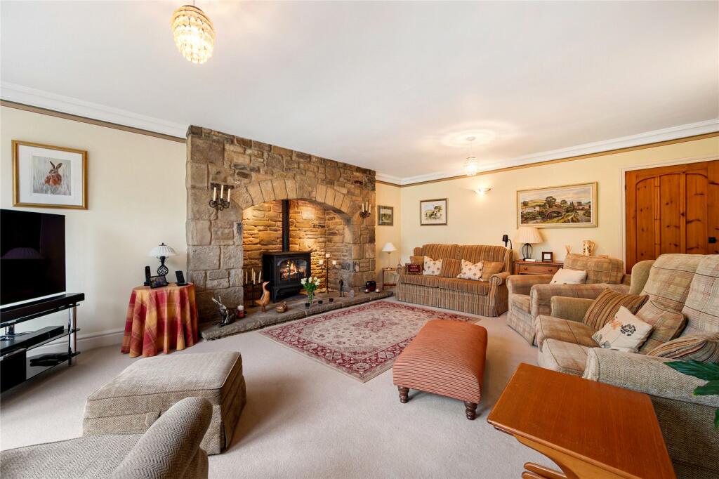 Additional image 4 of Carr Head Lane, Cross Hills, Keighley, BD20