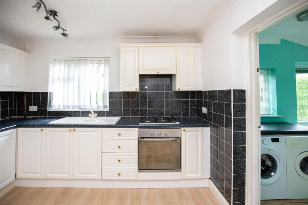 Additional image 13 of Walliscote Road, Bristol, BS9