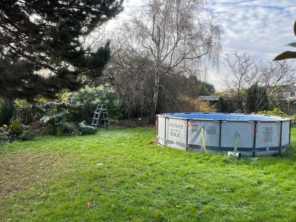 Additional image 21 of Albert Road, BS35