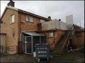 Additional image 5 of Barrowmead Drive, Bristol, BS11