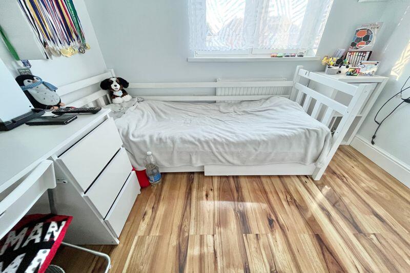 Additional image 12 of Westbury Crescent, Weston-Super-Mare