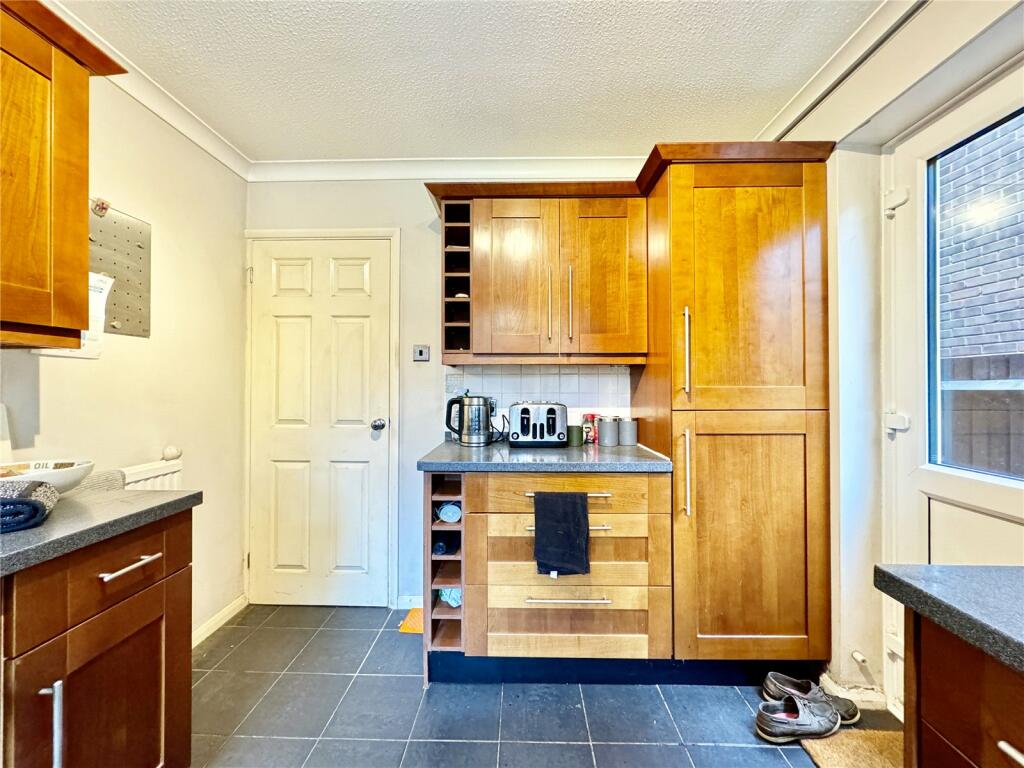 Additional image 5 of College Road, Hextable, Kent, BR8