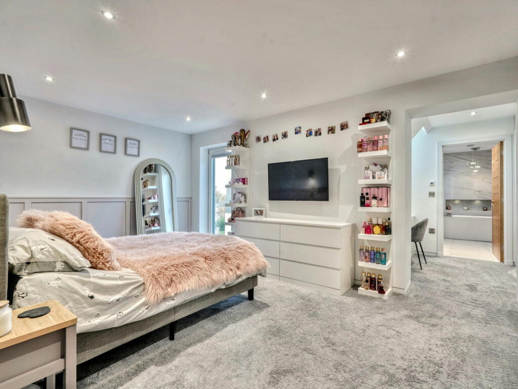 Additional image 16 of Lorton Road, Cockermouth, CA13 9FH