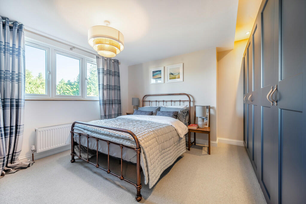 Additional image 7 of Goddington Lane, Orpington