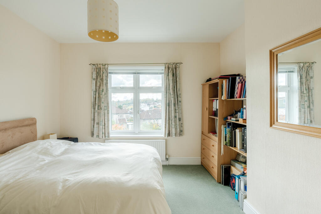 Additional image 18 of Kings Avenue, West Bishopston, Bristol
