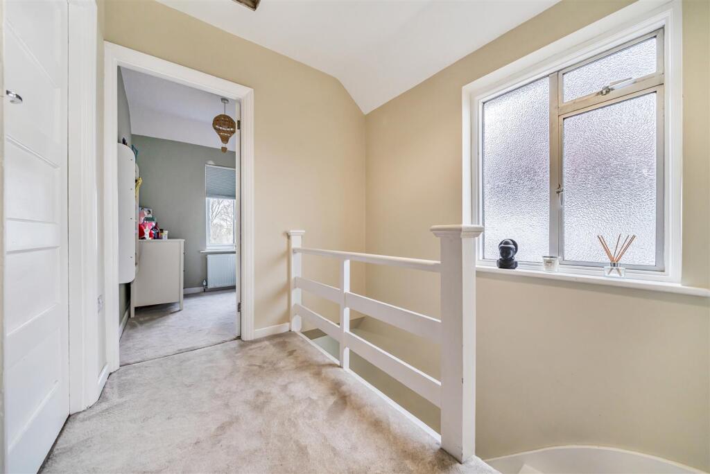 Additional image 19 of Crescent Drive, Petts Wood, Orpington