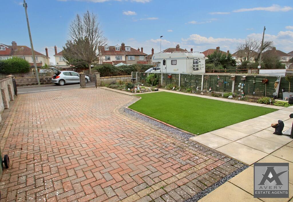 Additional image 18 of Beaumont Close, BS23