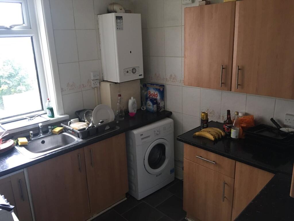 Additional image 12 of Downend Road, Bristol